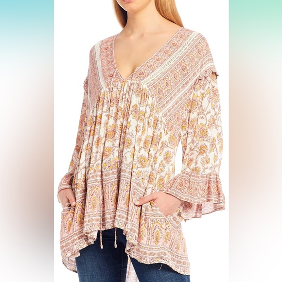 Free People Brand New Size Small - Picture 1 of 8